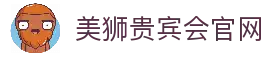 APP下载